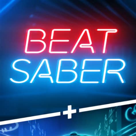 beat saber crossbuy.